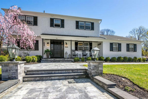 1 QUIET CT, MILLER PLACE, NY 11764 - Image 1