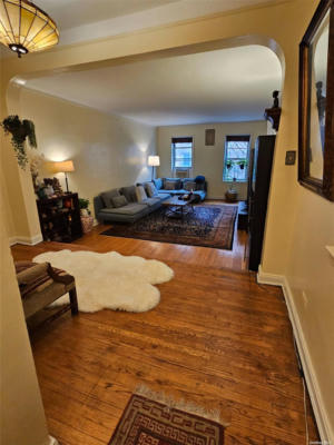 11055 72ND RD APT 309, FOREST HILLS, NY 11375, photo 3 of 10