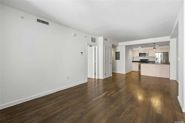 106-20 70TH AVE # 4D, FOREST HILLS, NY 11375, photo 5 of 14