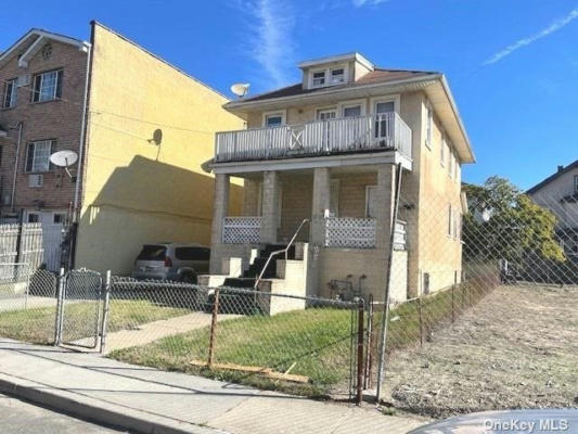 216 BEACH 31ST ST, FAR ROCKAWAY, NY 11691, photo 3 of 19