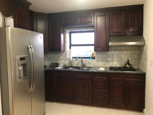 133-36 41ST RD # 8A, FLUSHING, NY 11355, photo 4 of 8