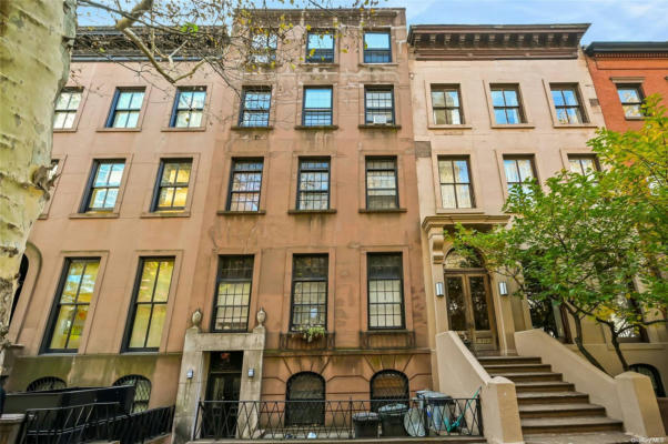 120 PIERREPONT ST, BROOKLYN HEIGHTS, NY 11201 - Image 1