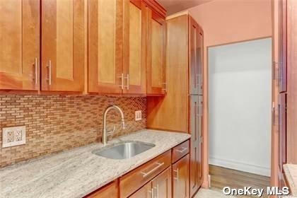 345 MONTGOMERY ST APT 3M, CROWN HEIGHTS, NY 11225, photo 4 of 9