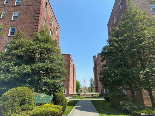 60 LOCUST AVE # A501, NEW ROCHELLE, NY 10801 - Image 1