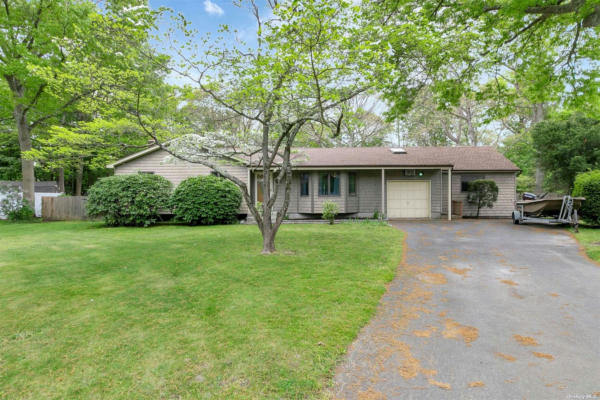 8 PINE CT, PATCHOGUE, NY 11772 - Image 1