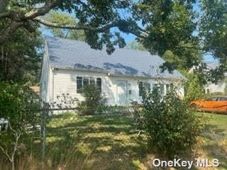 85 NEW AVE, WYANDANCH, NY 11798, photo 3 of 5