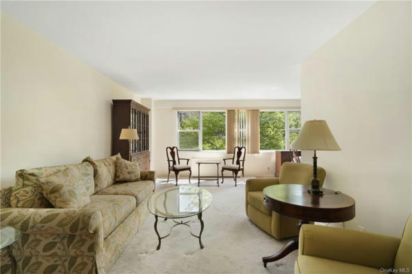 230 GARTH RD APT 4D1, SCARSDALE, NY 10583, photo 2 of 22