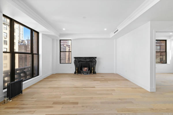 68 E 86TH ST APT 9A, NEW YORK, NY 10028 - Image 1