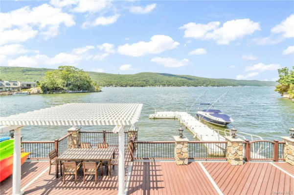 31 COVE RD, GREENWOOD LAKE, NY 10925 - Image 1