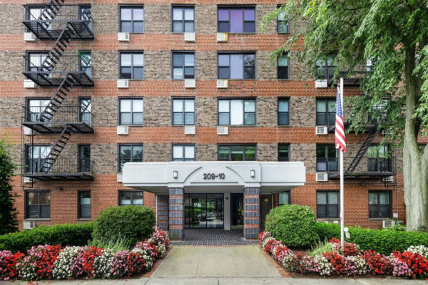 209-10 41ST AVE # 5P, BAYSIDE, NY 11361 - Image 1