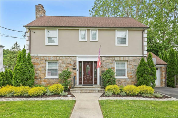 99 LAWRENCE AVE, EASTCHESTER, NY 10709 - Image 1