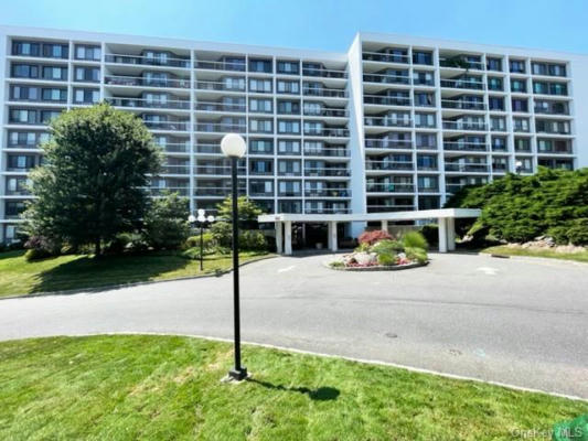100 HIGH POINT DR APT 212, HARTSDALE, NY 10530 - Image 1