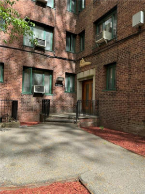 2049 MCGRAW AVE APT 6H, BRONX, NY 10462, photo 2 of 9