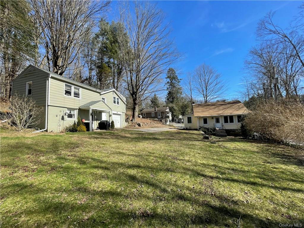 680 HARRIS RD, BEDFORD HILLS, NY 10507, photo 1 of 34