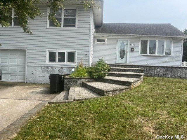 3972 RALPH ST S, SEAFORD, NY 11783, photo 1